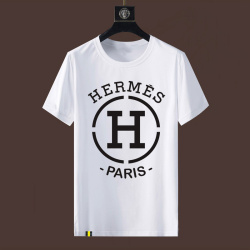 HERMES T-shirts for men #999936345
