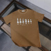 HERMES T-shirts for men #999936402