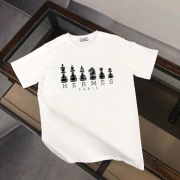 HERMES T-shirts for men #999936403