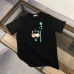 HERMES T-shirts for men #999936406
