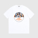 HERMES T-shirts for men #999936426