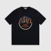 HERMES T-shirts for men #999936427