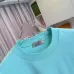 HERMES T-shirts for men #B60482