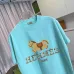 HERMES T-shirts for men #B60482
