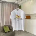 HERMES T-shirts for men #B60482
