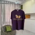 HERMES T-shirts for men #B60482