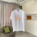 HERMES T-shirts for men #B60483