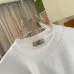 HERMES T-shirts for men #B60483
