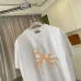 HERMES T-shirts for men #B60483