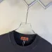 HERMES T-shirts for men #B61032