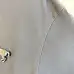 HERMES T-shirts for men #B61032