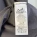 HERMES T-shirts for men #B61032