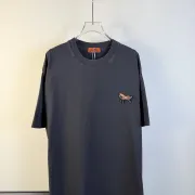 HERMES T-shirts for men #B61032