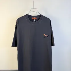HERMES T-shirts for men #B61032