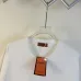 HERMES T-shirts for men #B61033