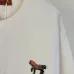 HERMES T-shirts for men #B61033