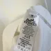 HERMES T-shirts for men #B61033