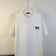 HERMES T-shirts for men #B61033