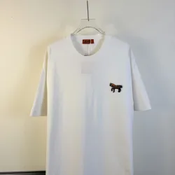 HERMES T-shirts for men #B61033