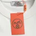 HERMES T-shirts for men #B62226
