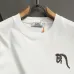 HERMES T-shirts for men #B62226