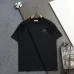 HERMES T-shirts for men #B62226