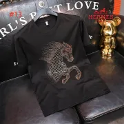 HERMES T-shirts for men #B63341