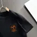 HERMES T-shirts for men #B64593
