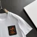 HERMES T-shirts for men #B64594