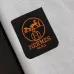 HERMES T-shirts for men #B64594
