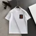HERMES T-shirts for men #B64594