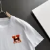 HERMES T-shirts for men #B64595