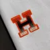HERMES T-shirts for men #B64595