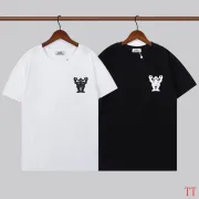 HERMES T-shirts for men and women #99914789