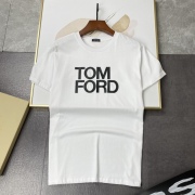 Tom Ford T-Shirts 1:1 Quality #999930408