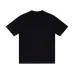 CHIEFIN HEAVILY T-SHIRT #B64566