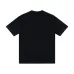 CHIEFIN HEAVILY T-SHIRT #B64580