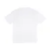 CHIEFIN HEAVILY T-SHIRT #B64580