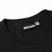 Hellstar Black T-shirts Vintage Inspired Graphic & Fiery Rock Aesthetic #B54177