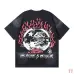 Hellstar T-shirt #B48680