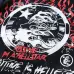 Hellstar T-shirt #B48680