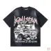 Hellstar T-shirt #B48682