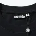 Hellstar T-shirts #B51693
