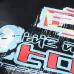 Hellstar T-shirts #B51693