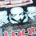 Hellstar T-shirts #B51693