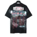 Hellstar T-shirts #B51693