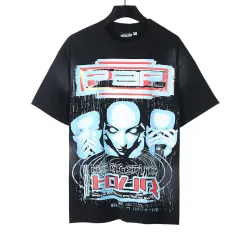 Hellstar T-shirts #B51693