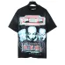 Hellstar T-shirts #B51693