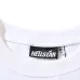 Hellstar T-shirts #B51694