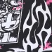 Hellstar T-shirts #B51694